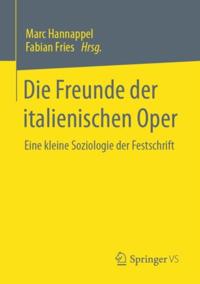 Social Science and Law (German Language)