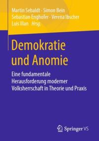 Social Science and Law (German Language)