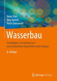 Life Science and Basic Disciplines (German Language)