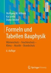 Computer Science and Engineering (German Language)