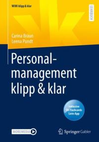 WiWi klipp & klar