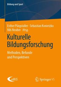 Bildung und Sport