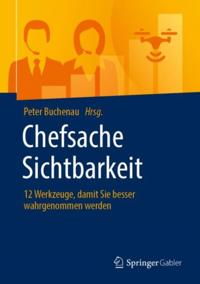 Chefsache