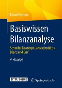 Business and Economics (German Language)