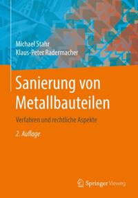 Computer Science and Engineering (German Language)