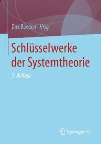 Social Science and Law (German Language)