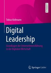 Business and Economics (German Language)