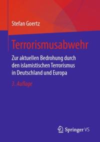 Social Science and Law (German Language)