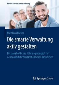 Edition Innovative Verwaltung