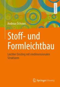 Computer Science and Engineering (German Language)