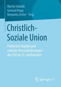 Social Science and Law (German Language)