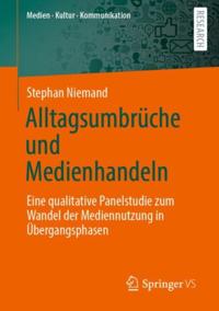Medien • Kultur • Kommunikation