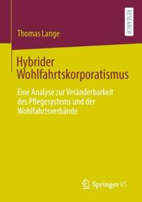 Social Science and Law (German Language)