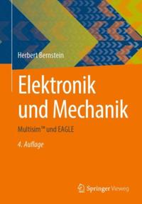 Computer Science and Engineering (German Language)
