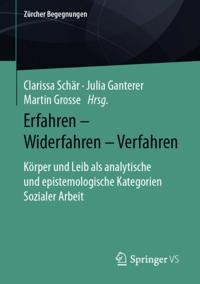 Zürcher Begegnungen