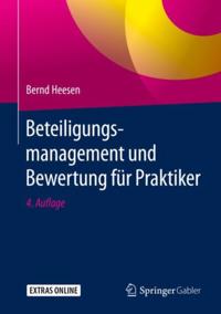 Business and Economics (German Language)