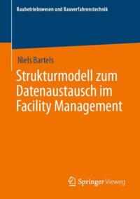 Baubetriebswesen und Bauverfahrenstechnik