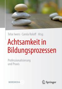 Psychology (German Language)