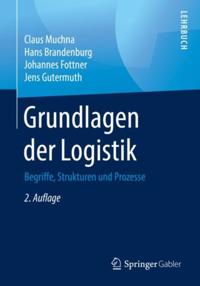Business and Economics (German Language)
