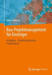 Computer Science and Engineering (German Language)