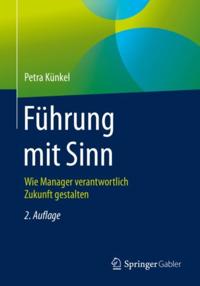 Business and Economics (German Language)