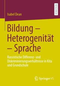 Social Science and Law (German Language)