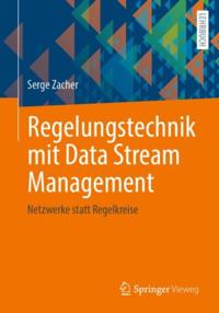 Computer Science and Engineering (German Language)