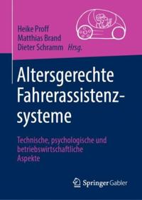 Business and Economics (German Language)