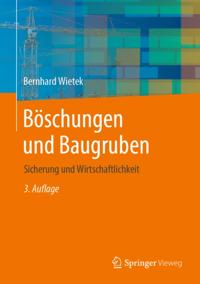 Computer Science and Engineering (German Language)