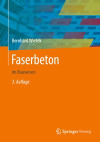 Computer Science and Engineering (German Language)