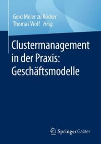 Business and Economics (German Language)