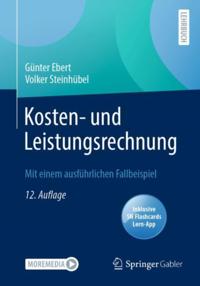 Business and Economics (German Language)
