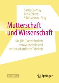 Business and Economics (German Language)