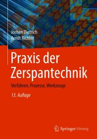 Computer Science and Engineering (German Language)
