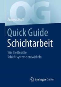 Quick Guide