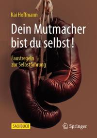 Business and Economics (German Language)