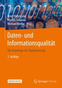 Computer Science and Engineering (German Language)