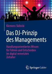 Business and Economics (German Language)