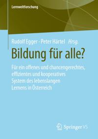 Lernweltforschung