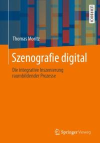 Computer Science and Engineering (German Language)