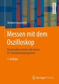 Computer Science and Engineering (German Language)
