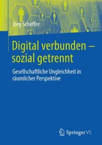 Social Science and Law (German Language)