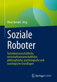 Business and Economics (German Language)