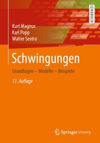 Computer Science and Engineering (German Language)