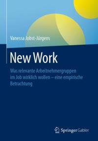 Business and Economics (German Language)