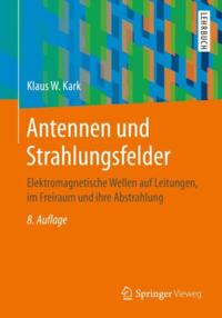 Computer Science and Engineering (German Language)
