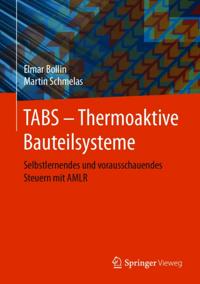 Computer Science and Engineering (German Language)