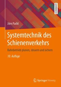 Computer Science and Engineering (German Language)