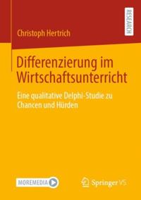 Social Science and Law (German Language)