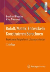Computer Science and Engineering (German Language)